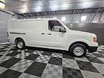 Used 2020 Nissan NV1500 S Standard Roof RWD, Empty Cargo Van for sale #802663 - photo 8