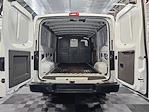 Used 2020 Nissan NV1500 S Standard Roof RWD, Empty Cargo Van for sale #802663 - photo 9