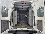 Used 2016 Nissan NV3500 SV High Roof RWD, Upfitted Cargo Van for sale #803329 - photo 10