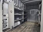 Used 2016 Nissan NV3500 SV High Roof RWD, Upfitted Cargo Van for sale #803329 - photo 11