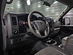 Used 2016 Nissan NV3500 SV High Roof RWD, Upfitted Cargo Van for sale #803329 - photo 14