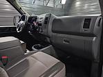 Used 2016 Nissan NV3500 SV High Roof RWD, Upfitted Cargo Van for sale #803329 - photo 15