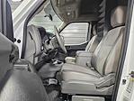 Used 2016 Nissan NV3500 SV High Roof RWD, Upfitted Cargo Van for sale #803329 - photo 16