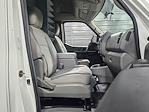 Used 2016 Nissan NV3500 SV High Roof RWD, Upfitted Cargo Van for sale #803329 - photo 17