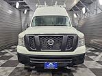 Used 2016 Nissan NV3500 SV High Roof RWD, Upfitted Cargo Van for sale #803329 - photo 4