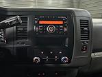 Used 2016 Nissan NV3500 SV High Roof RWD, Upfitted Cargo Van for sale #803329 - photo 23