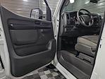 Used 2016 Nissan NV3500 SV High Roof RWD, Upfitted Cargo Van for sale #803329 - photo 28