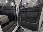 Used 2016 Nissan NV3500 SV High Roof RWD, Upfitted Cargo Van for sale #803329 - photo 29