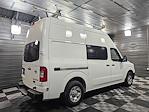 Used 2016 Nissan NV3500 SV High Roof RWD, Upfitted Cargo Van for sale #803329 - photo 2