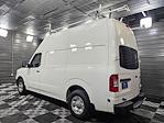 Used 2016 Nissan NV3500 SV High Roof RWD, Upfitted Cargo Van for sale #803329 - photo 6