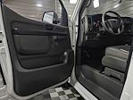 Used 2021 Nissan NV2500 SV RWD, Upfitted Cargo Van for sale #803354 - photo 14