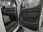 Used 2021 Nissan NV2500 SV RWD, Upfitted Cargo Van for sale #803354 - photo 15