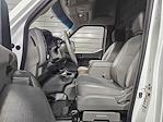 Used 2021 Nissan NV2500 SV RWD, Upfitted Cargo Van for sale #803354 - photo 16