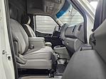 Used 2021 Nissan NV2500 SV RWD, Upfitted Cargo Van for sale #803354 - photo 17