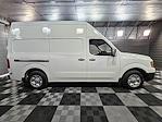 Used 2021 Nissan NV2500 SV RWD, Upfitted Cargo Van for sale #803354 - photo 7