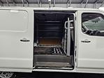 Used 2019 Nissan NV3500 SL Standard Roof RWD, Upfitted Cargo Van for sale #803472 - photo 12