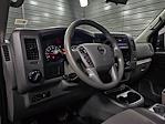 Used 2019 Nissan NV3500 SL Standard Roof RWD, Upfitted Cargo Van for sale #803472 - photo 13