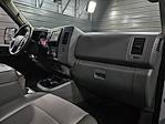 Used 2019 Nissan NV3500 SL Standard Roof RWD, Upfitted Cargo Van for sale #803472 - photo 14