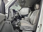 Used 2019 Nissan NV3500 SL Standard Roof RWD, Upfitted Cargo Van for sale #803472 - photo 15