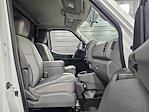 Used 2019 Nissan NV3500 SL Standard Roof RWD, Upfitted Cargo Van for sale #803472 - photo 16