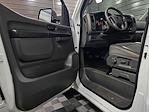 Used 2019 Nissan NV3500 SL Standard Roof RWD, Upfitted Cargo Van for sale #803472 - photo 28