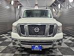 Used 2019 Nissan NV3500 SL Standard Roof RWD, Upfitted Cargo Van for sale #803472 - photo 5
