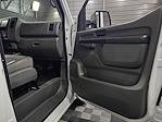 Used 2019 Nissan NV3500 SL Standard Roof RWD, Upfitted Cargo Van for sale #803472 - photo 29