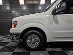 Used 2019 Nissan NV3500 SL Standard Roof RWD, Upfitted Cargo Van for sale #803472 - photo 32