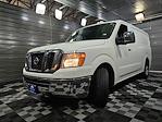 Used 2019 Nissan NV3500 SL Standard Roof RWD, Upfitted Cargo Van for sale #803472 - photo 33