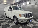 Used 2019 Nissan NV3500 SL Standard Roof RWD, Upfitted Cargo Van for sale #803472 - photo 1