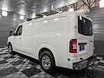 Used 2019 Nissan NV3500 SL Standard Roof RWD, Upfitted Cargo Van for sale #803472 - photo 7