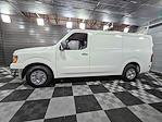 Used 2019 Nissan NV3500 SL Standard Roof RWD, Upfitted Cargo Van for sale #803472 - photo 8