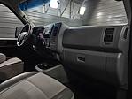 Used 2018 Nissan NV1500 SV Standard Roof RWD, Upfitted Cargo Van for sale #803474 - photo 15