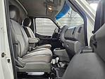 Used 2018 Nissan NV1500 SV Standard Roof RWD, Upfitted Cargo Van for sale #803474 - photo 19