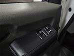 Used 2018 Nissan NV1500 SV Standard Roof RWD, Upfitted Cargo Van for sale #803474 - photo 29