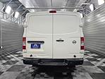 Used 2018 Nissan NV1500 SV Standard Roof RWD, Upfitted Cargo Van for sale #803474 - photo 7