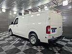 Used 2018 Nissan NV1500 SV Standard Roof RWD, Upfitted Cargo Van for sale #803474 - photo 2