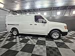 Used 2018 Nissan NV1500 SV Standard Roof RWD, Upfitted Cargo Van for sale #803474 - photo 9