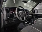 Used 2019 Nissan NV HD SV High Roof RWD, Empty Cargo Van for sale #804441 - photo 12