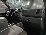 Used 2019 Nissan NV HD SV High Roof RWD, Empty Cargo Van for sale #804441 - photo 13