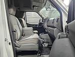 Used 2019 Nissan NV HD SV High Roof RWD, Empty Cargo Van for sale #804441 - photo 15