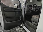 Used 2019 Nissan NV HD SV High Roof RWD, Empty Cargo Van for sale #804441 - photo 26