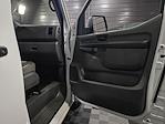 Used 2019 Nissan NV HD SV High Roof RWD, Empty Cargo Van for sale #804441 - photo 27