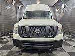 Used 2019 Nissan NV HD SV High Roof RWD, Empty Cargo Van for sale #804441 - photo 4