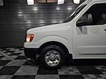 Used 2019 Nissan NV HD SV High Roof RWD, Empty Cargo Van for sale #804441 - photo 30