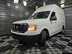 Used 2019 Nissan NV HD SV High Roof RWD, Empty Cargo Van for sale #804441 - photo 31