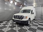 Used 2019 Nissan NV HD SV High Roof RWD, Empty Cargo Van for sale #804441 - photo 34