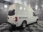 Used 2019 Nissan NV HD SV High Roof RWD, Empty Cargo Van for sale #804441 - photo 6