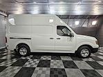 Used 2019 Nissan NV HD SV High Roof RWD, Empty Cargo Van for sale #804441 - photo 9