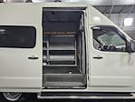 Used 2019 Nissan NV HD S High Roof RWD, Upfitted Cargo Van for sale #806766 - photo 13